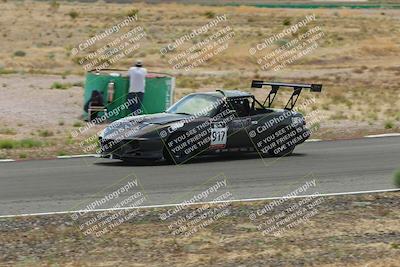 media/May-03-2025-Lucky Dog Racing (Sat) [[206de64b9d]]/Turn 6 (150pm-230pm)/